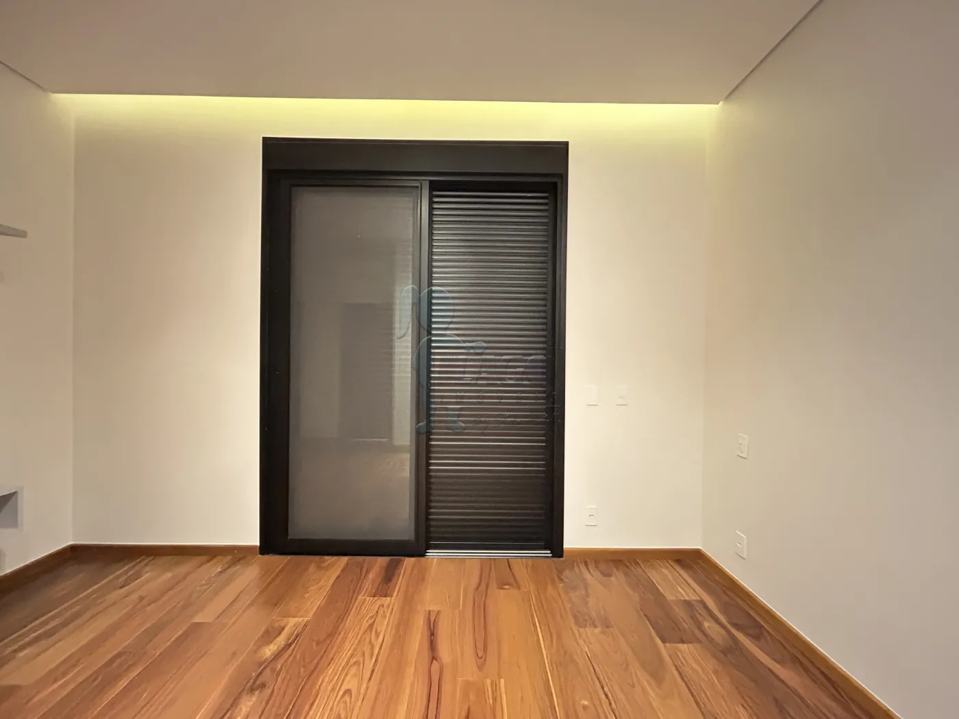 Alugar Casa condom&iacute;nio / Sobrado em Bonfim Paulista R$ 20.000,00 - Foto 36