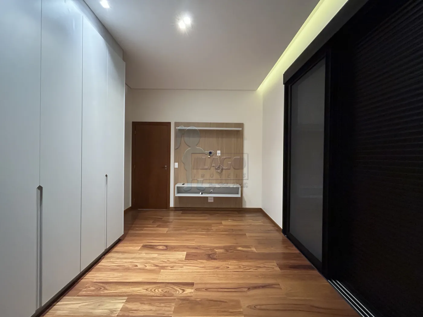 Alugar Casa condom&iacute;nio / Sobrado em Bonfim Paulista R$ 20.000,00 - Foto 37