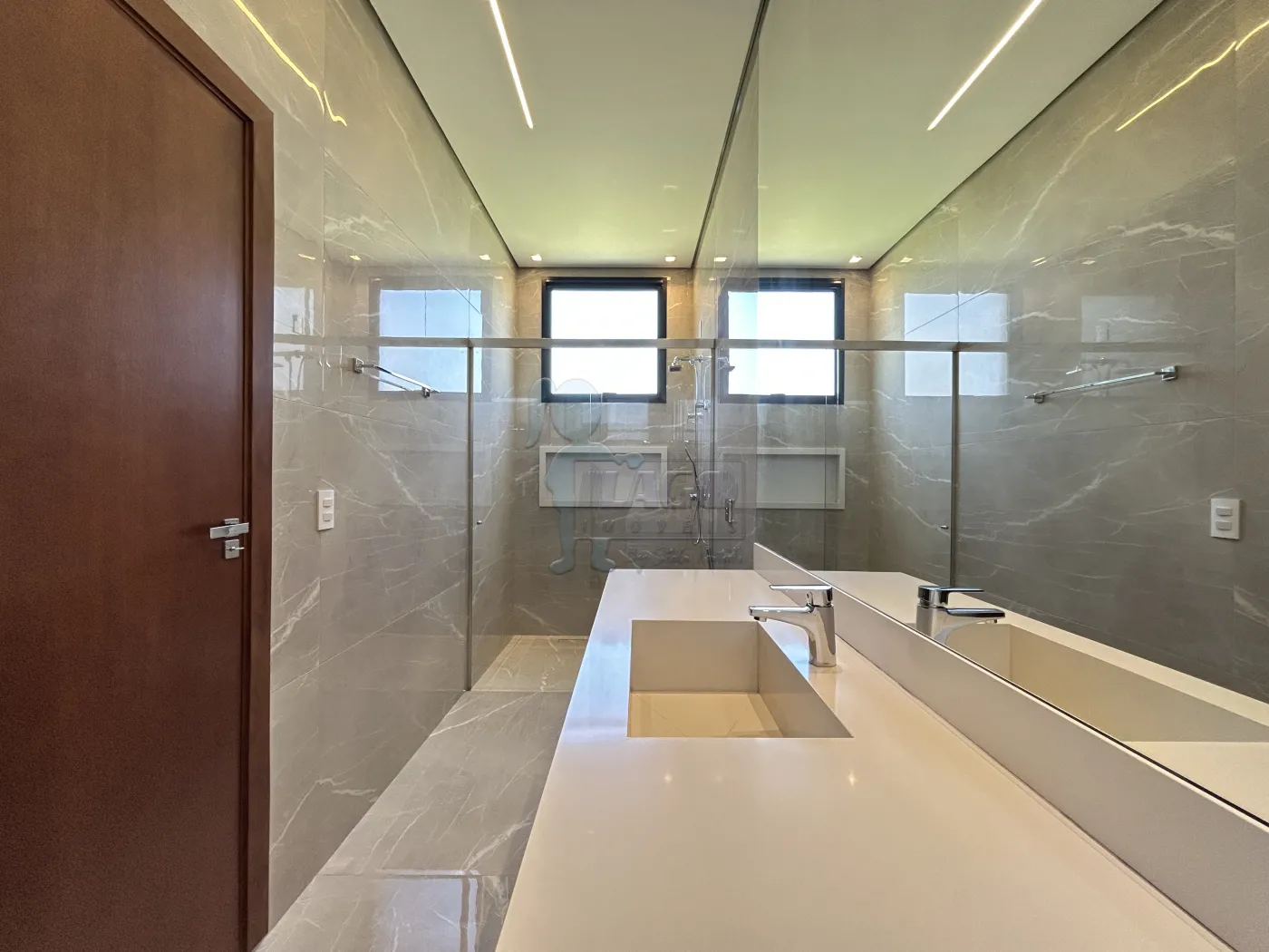 Alugar Casa condom&iacute;nio / Sobrado em Bonfim Paulista R$ 20.000,00 - Foto 40