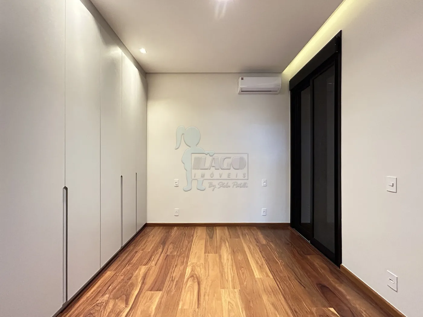 Alugar Casa condom&iacute;nio / Sobrado em Bonfim Paulista R$ 20.000,00 - Foto 42