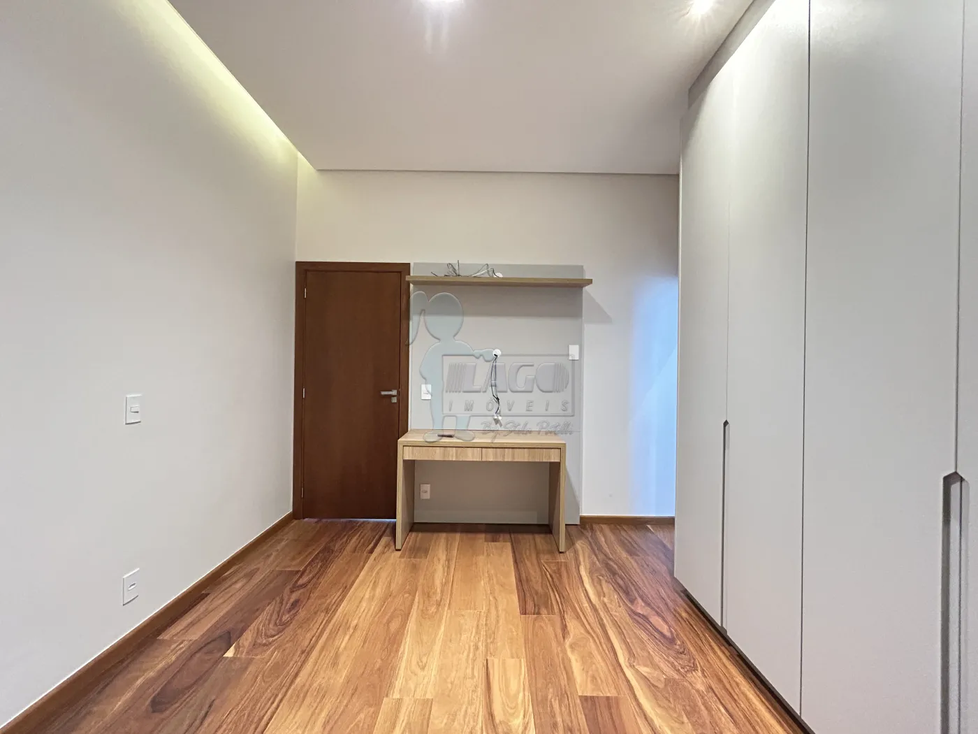 Alugar Casa condom&iacute;nio / Sobrado em Bonfim Paulista R$ 20.000,00 - Foto 44