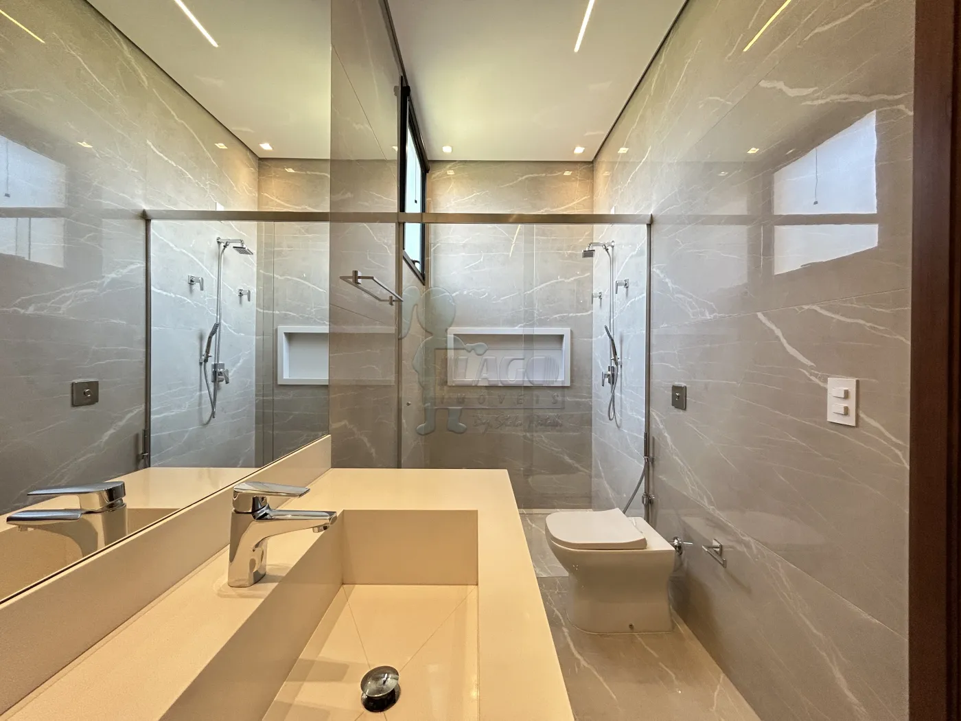 Alugar Casa condom&iacute;nio / Sobrado em Bonfim Paulista R$ 20.000,00 - Foto 46