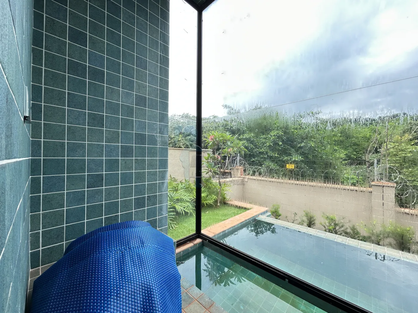 Comprar Casa condom&iacute;nio / Sobrado em Bonfim Paulista R$ 3.500.000,00 - Foto 5