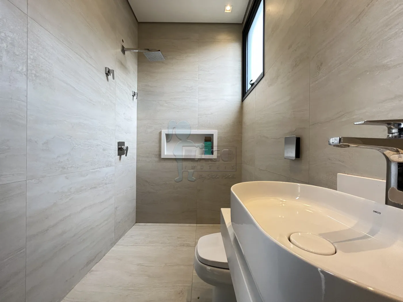 Comprar Casa condom&iacute;nio / Sobrado em Bonfim Paulista R$ 3.500.000,00 - Foto 6