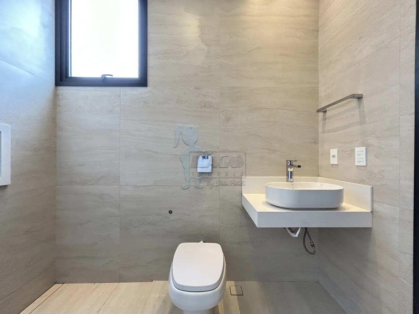 Comprar Casa condom&iacute;nio / Sobrado em Bonfim Paulista R$ 3.500.000,00 - Foto 7