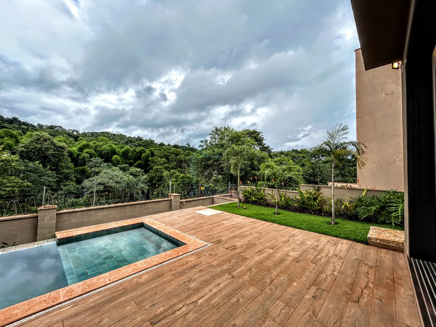 Comprar Casa condom&iacute;nio / Sobrado em Bonfim Paulista R$ 3.500.000,00 - Foto 8