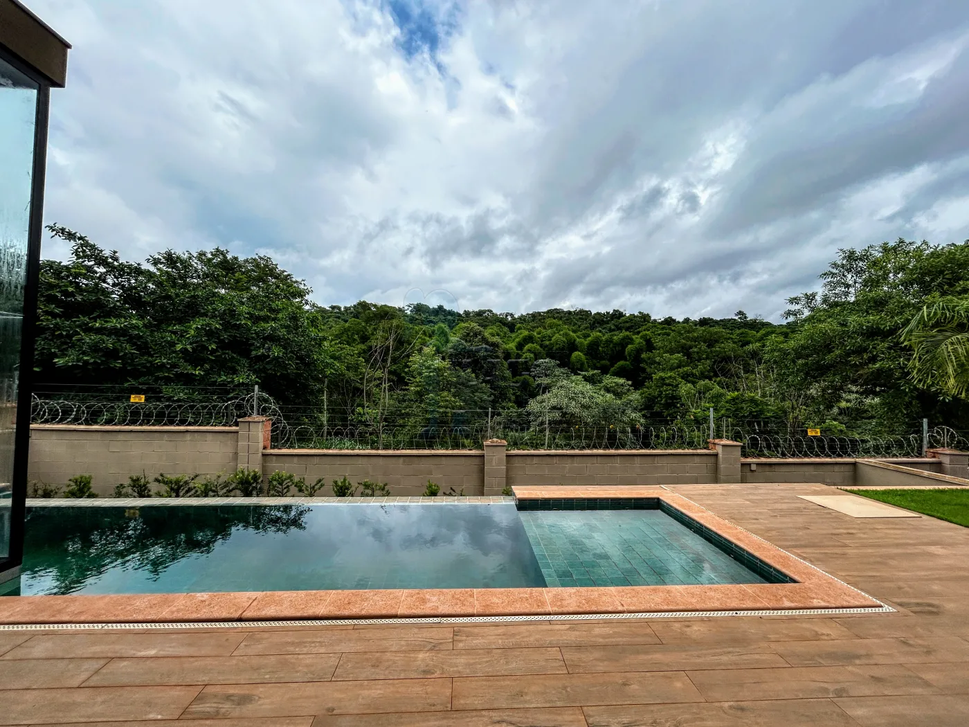 Comprar Casa condom&iacute;nio / Sobrado em Bonfim Paulista R$ 3.500.000,00 - Foto 9