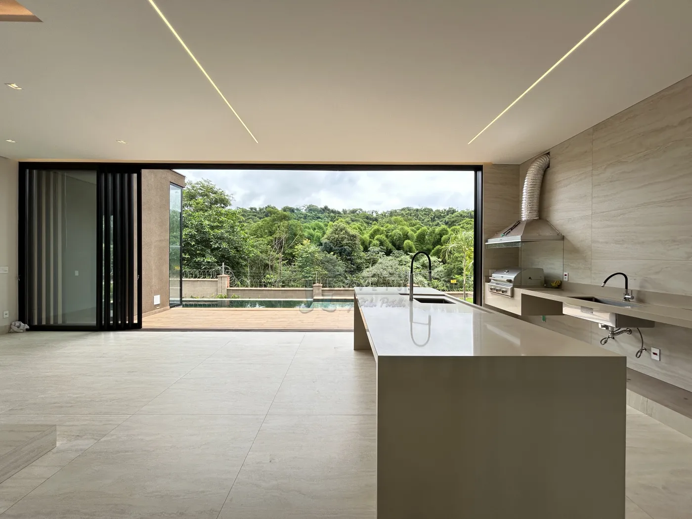 Comprar Casa condom&iacute;nio / Sobrado em Bonfim Paulista R$ 3.500.000,00 - Foto 11