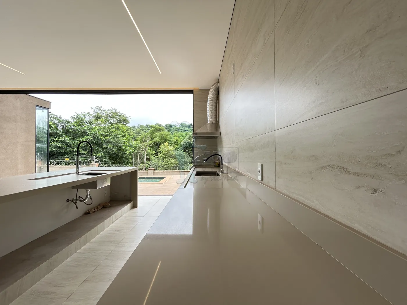 Comprar Casa condom&iacute;nio / Sobrado em Bonfim Paulista R$ 3.500.000,00 - Foto 14