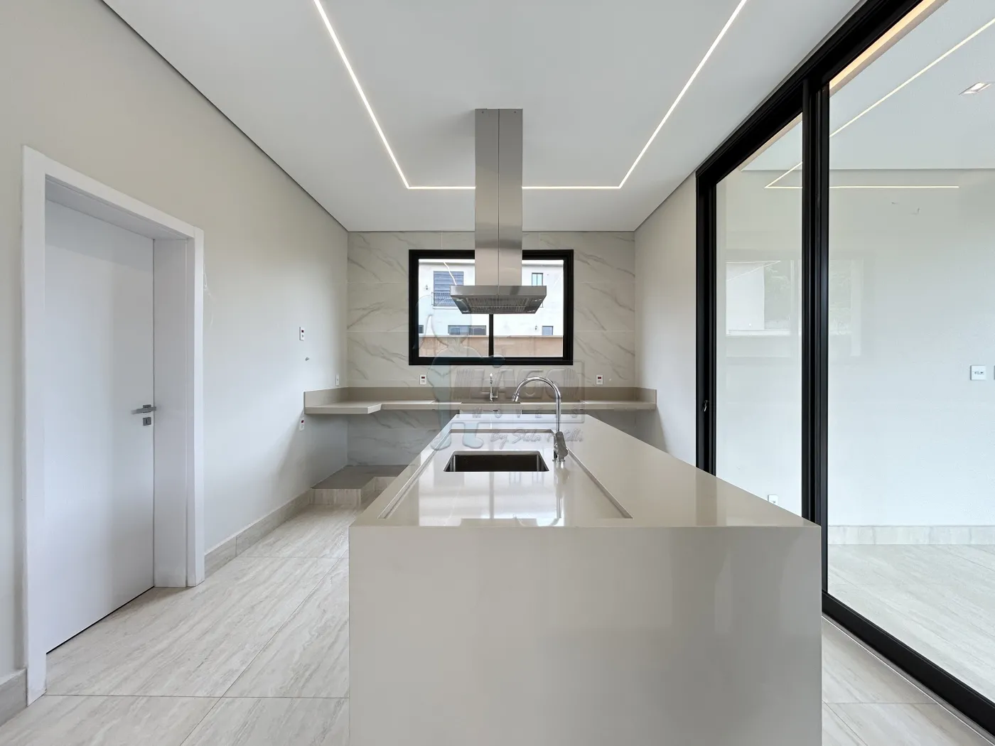 Comprar Casa condom&iacute;nio / Sobrado em Bonfim Paulista R$ 3.500.000,00 - Foto 16