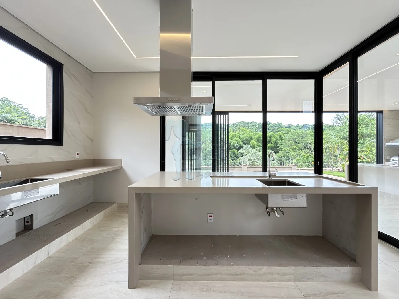 Comprar Casa condom&iacute;nio / Sobrado em Bonfim Paulista R$ 3.500.000,00 - Foto 17