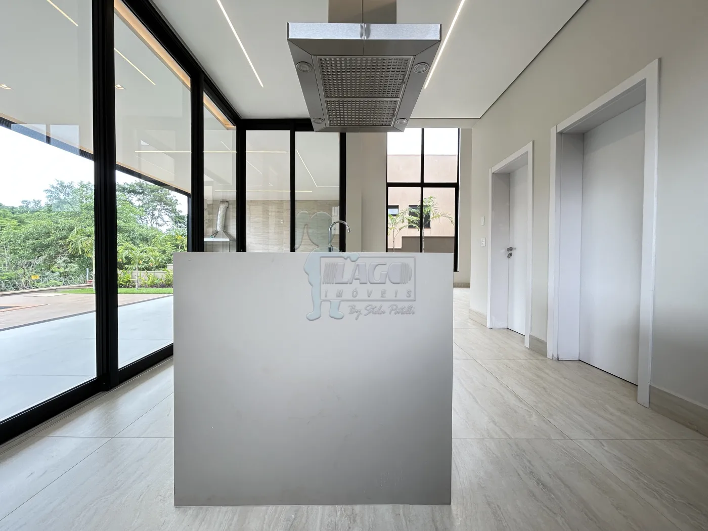 Comprar Casa condom&iacute;nio / Sobrado em Bonfim Paulista R$ 3.500.000,00 - Foto 18