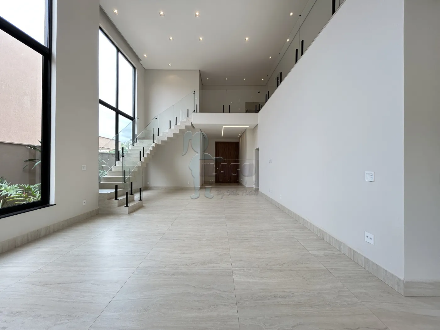 Comprar Casa condom&iacute;nio / Sobrado em Bonfim Paulista R$ 3.500.000,00 - Foto 20