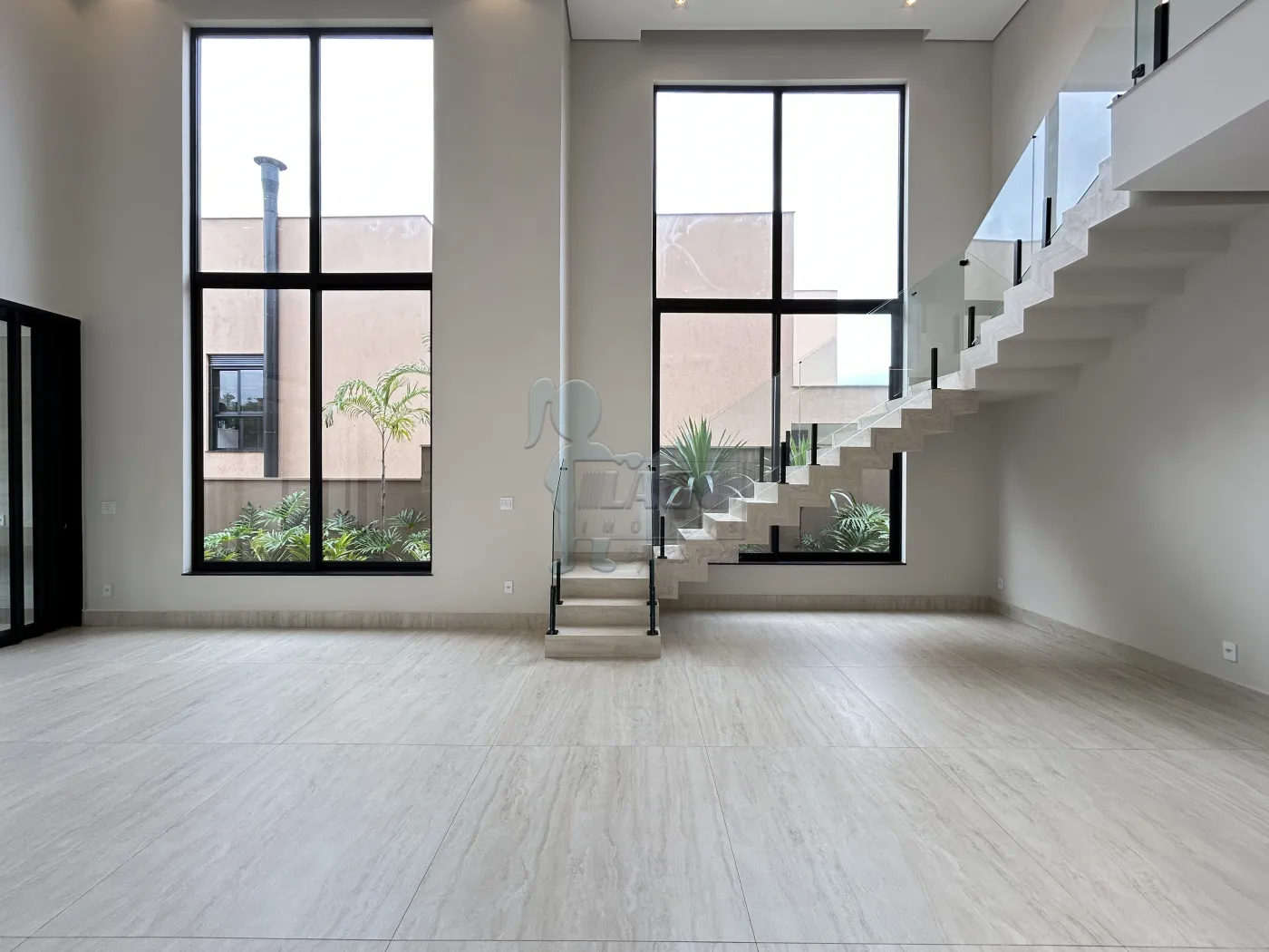 Comprar Casa condom&iacute;nio / Sobrado em Bonfim Paulista R$ 3.500.000,00 - Foto 21