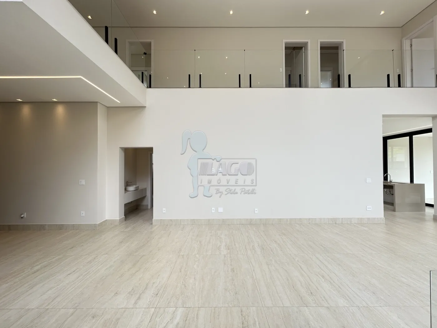 Comprar Casa condom&iacute;nio / Sobrado em Bonfim Paulista R$ 3.500.000,00 - Foto 23