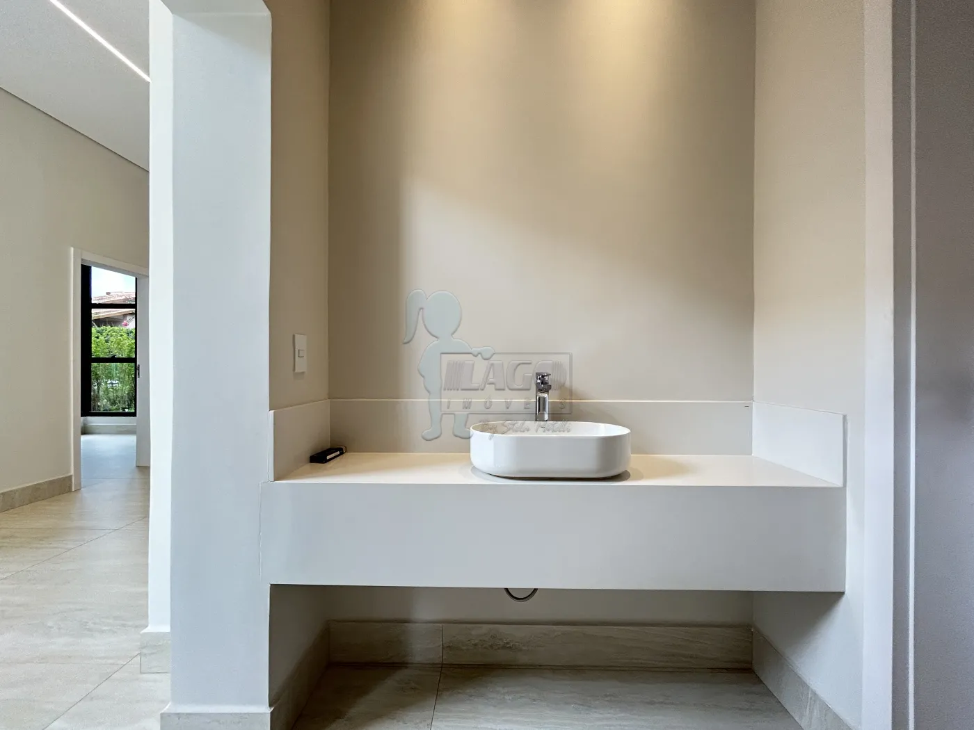 Comprar Casa condom&iacute;nio / Sobrado em Bonfim Paulista R$ 3.500.000,00 - Foto 24