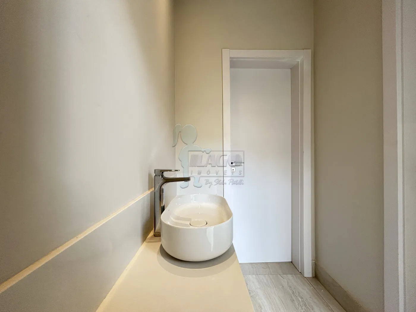 Comprar Casa condom&iacute;nio / Sobrado em Bonfim Paulista R$ 3.500.000,00 - Foto 25