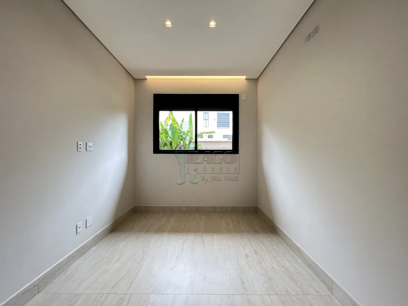 Comprar Casa condom&iacute;nio / Sobrado em Bonfim Paulista R$ 3.500.000,00 - Foto 28