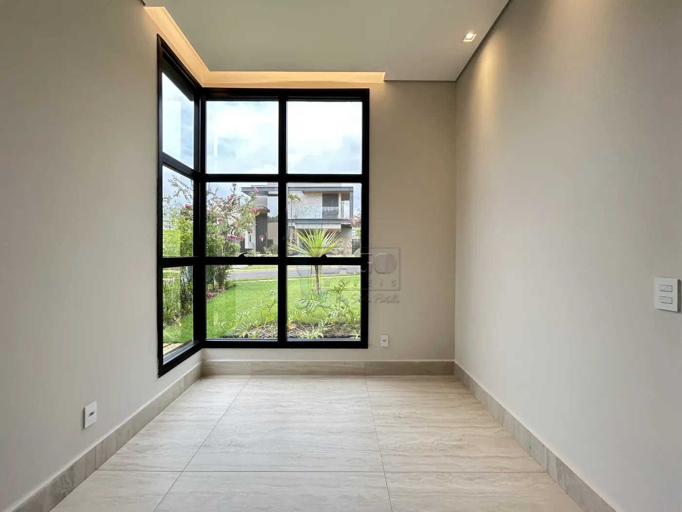 Comprar Casa condom&iacute;nio / Sobrado em Bonfim Paulista R$ 3.500.000,00 - Foto 30