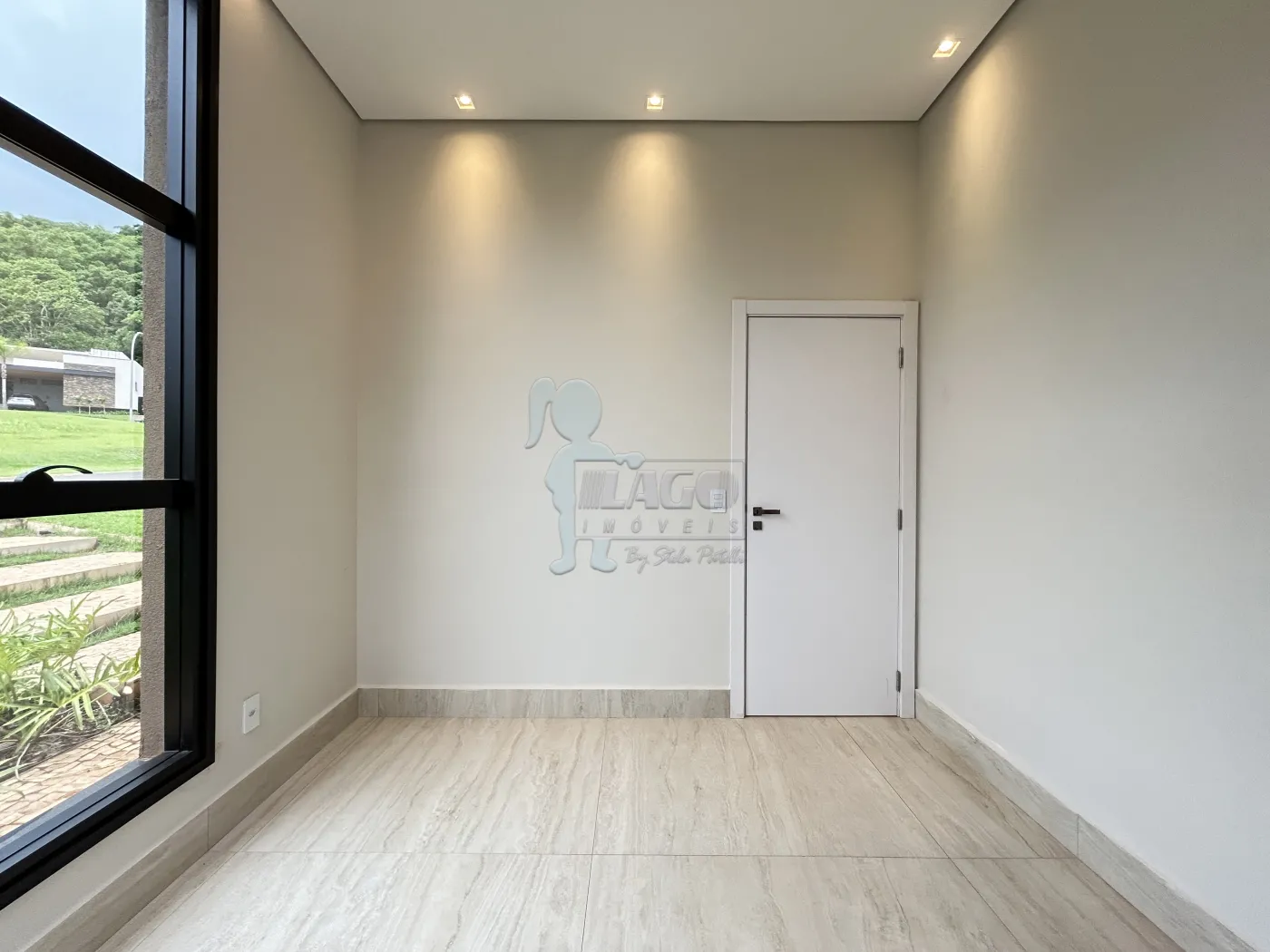 Comprar Casa condom&iacute;nio / Sobrado em Bonfim Paulista R$ 3.500.000,00 - Foto 31