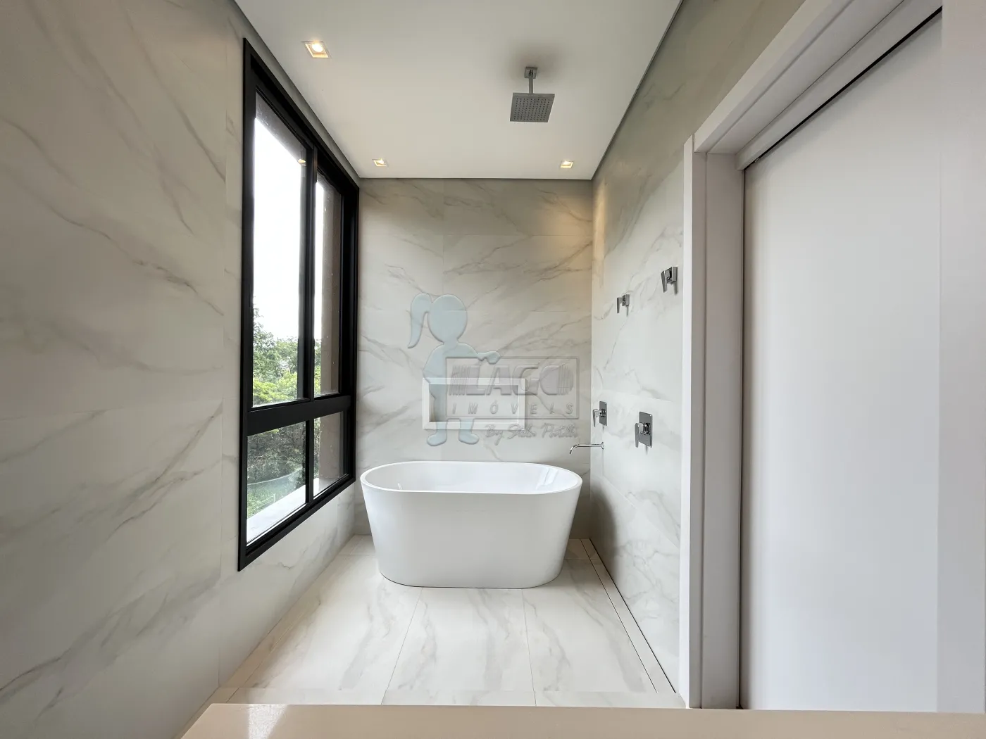 Comprar Casa condom&iacute;nio / Sobrado em Bonfim Paulista R$ 3.500.000,00 - Foto 40