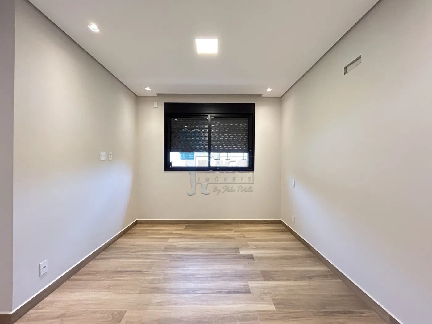 Comprar Casa condom&iacute;nio / Sobrado em Bonfim Paulista R$ 3.500.000,00 - Foto 48
