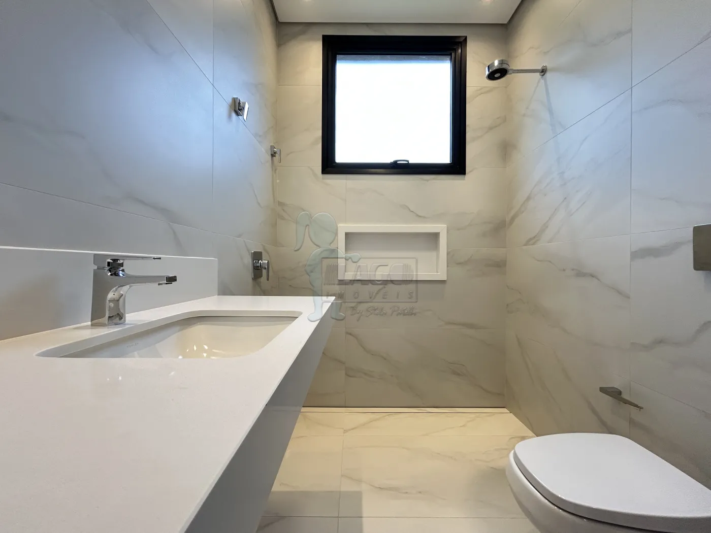 Comprar Casa condom&iacute;nio / Sobrado em Bonfim Paulista R$ 3.500.000,00 - Foto 52