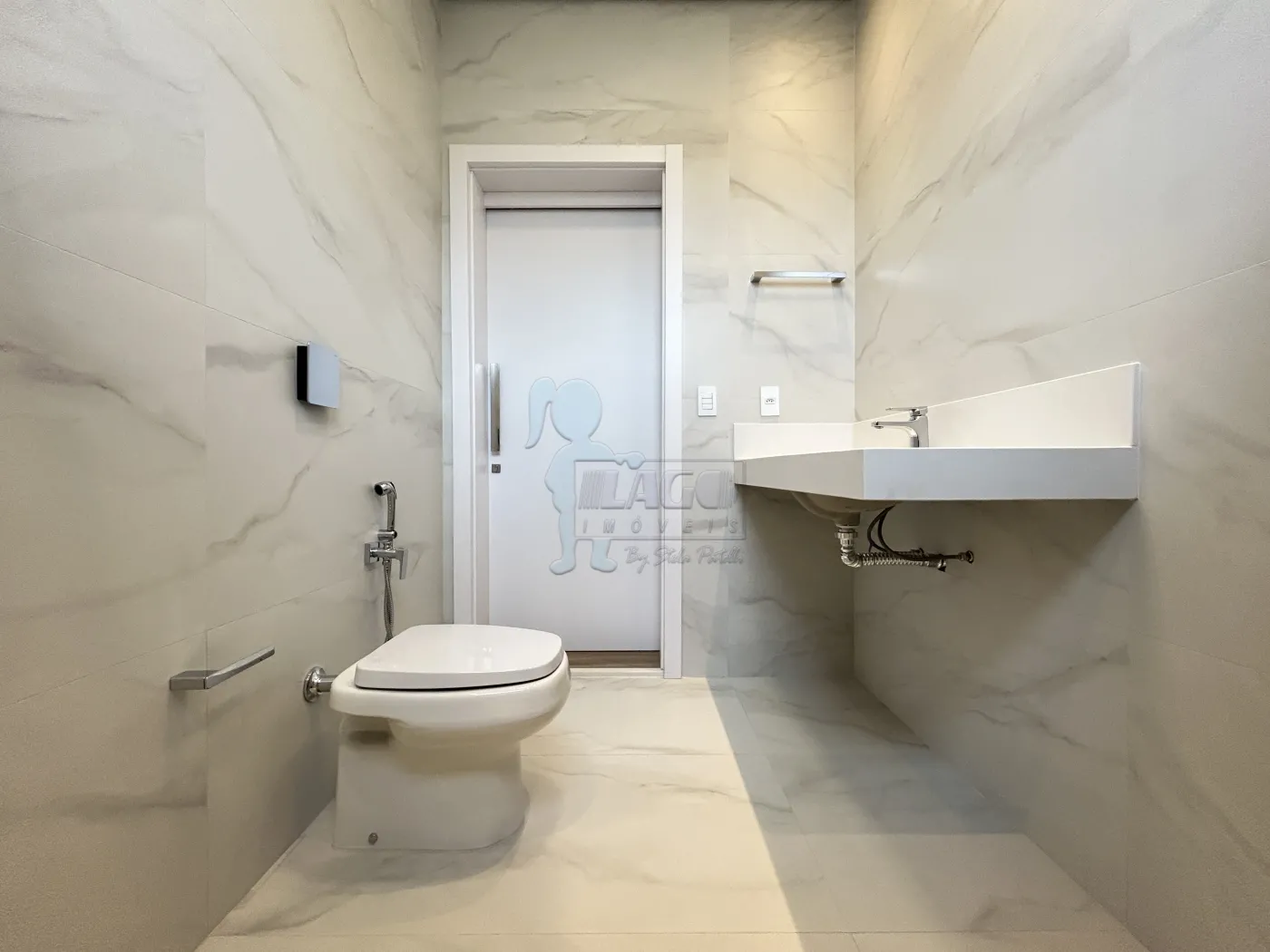 Comprar Casa condom&iacute;nio / Sobrado em Bonfim Paulista R$ 3.500.000,00 - Foto 54