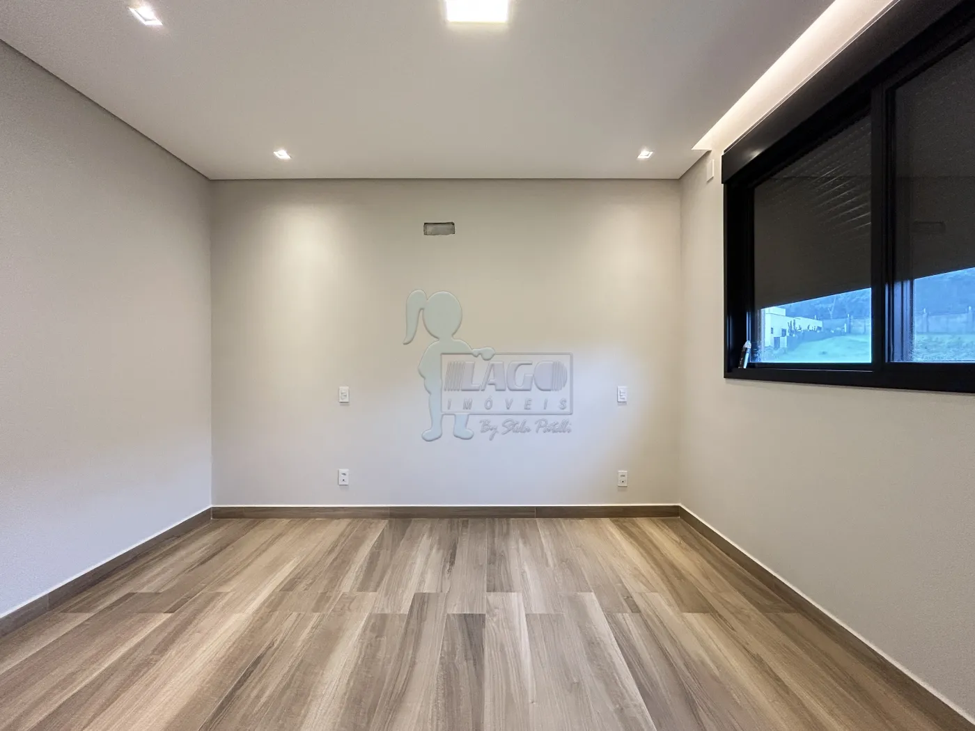 Comprar Casa condom&iacute;nio / Sobrado em Bonfim Paulista R$ 3.500.000,00 - Foto 56