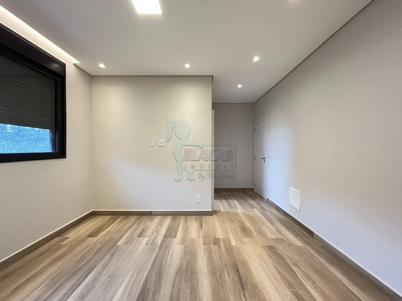 Comprar Casa condom&iacute;nio / Sobrado em Bonfim Paulista R$ 3.500.000,00 - Foto 58