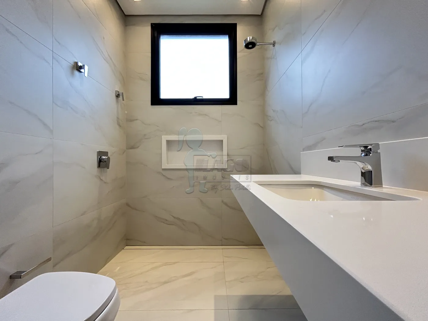 Comprar Casa condom&iacute;nio / Sobrado em Bonfim Paulista R$ 3.500.000,00 - Foto 59