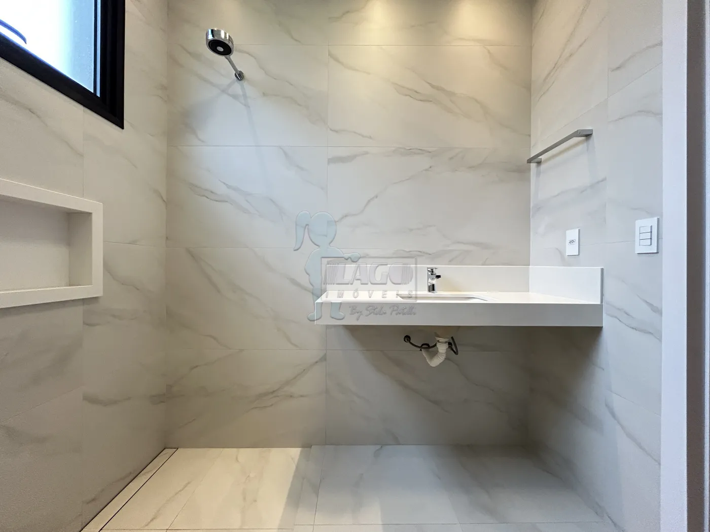 Comprar Casa condom&iacute;nio / Sobrado em Bonfim Paulista R$ 3.500.000,00 - Foto 60