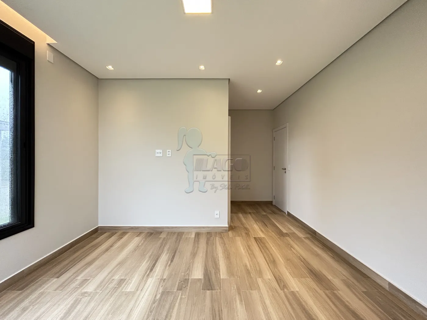 Comprar Casa condom&iacute;nio / Sobrado em Bonfim Paulista R$ 3.500.000,00 - Foto 62