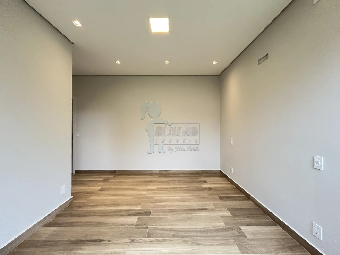 Comprar Casa condom&iacute;nio / Sobrado em Bonfim Paulista R$ 3.500.000,00 - Foto 63