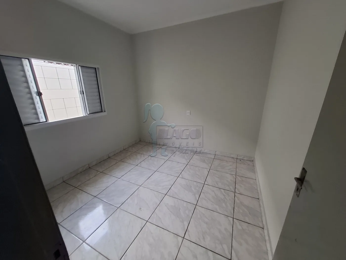 Comprar Casa / Padr&atilde;o em Ribeir&atilde;o Preto R$ 439.000,00 - Foto 6