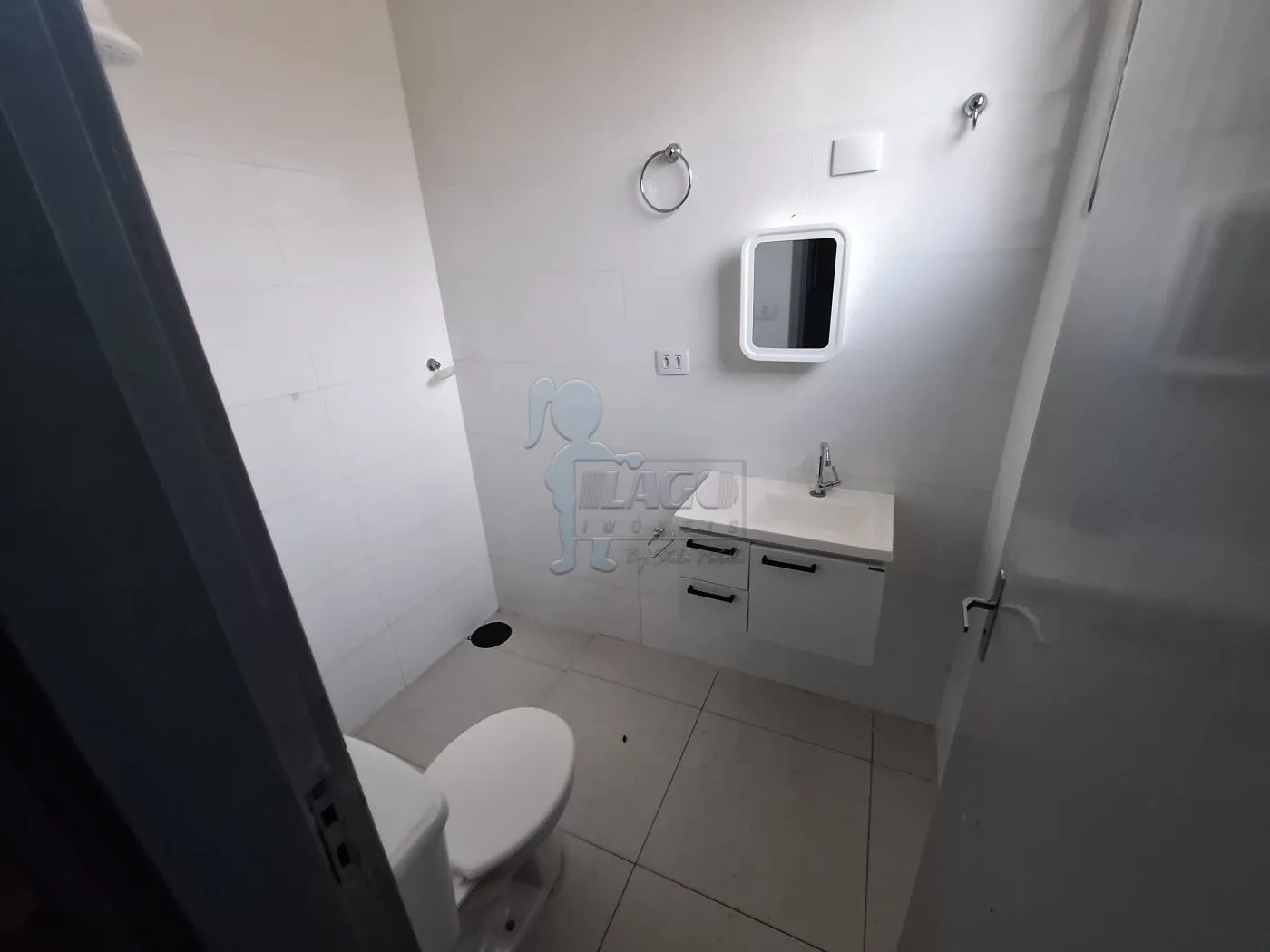 Comprar Casa / Padr&atilde;o em Ribeir&atilde;o Preto R$ 439.000,00 - Foto 8