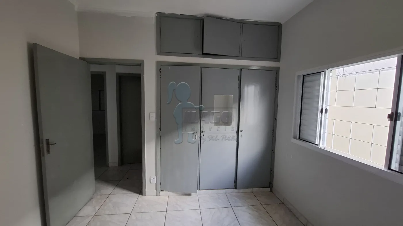 Comprar Casa / Padr&atilde;o em Ribeir&atilde;o Preto R$ 439.000,00 - Foto 7