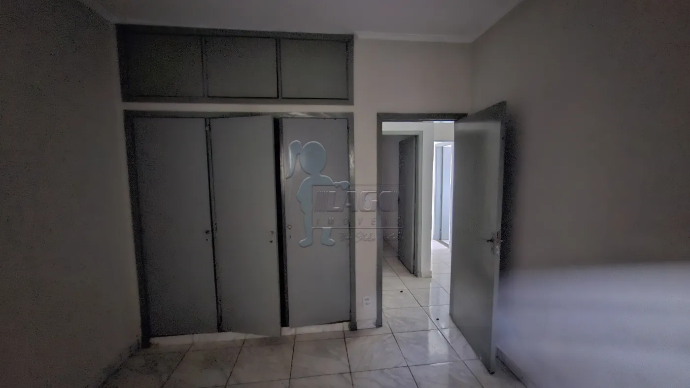 Comprar Casa / Padr&atilde;o em Ribeir&atilde;o Preto R$ 439.000,00 - Foto 10