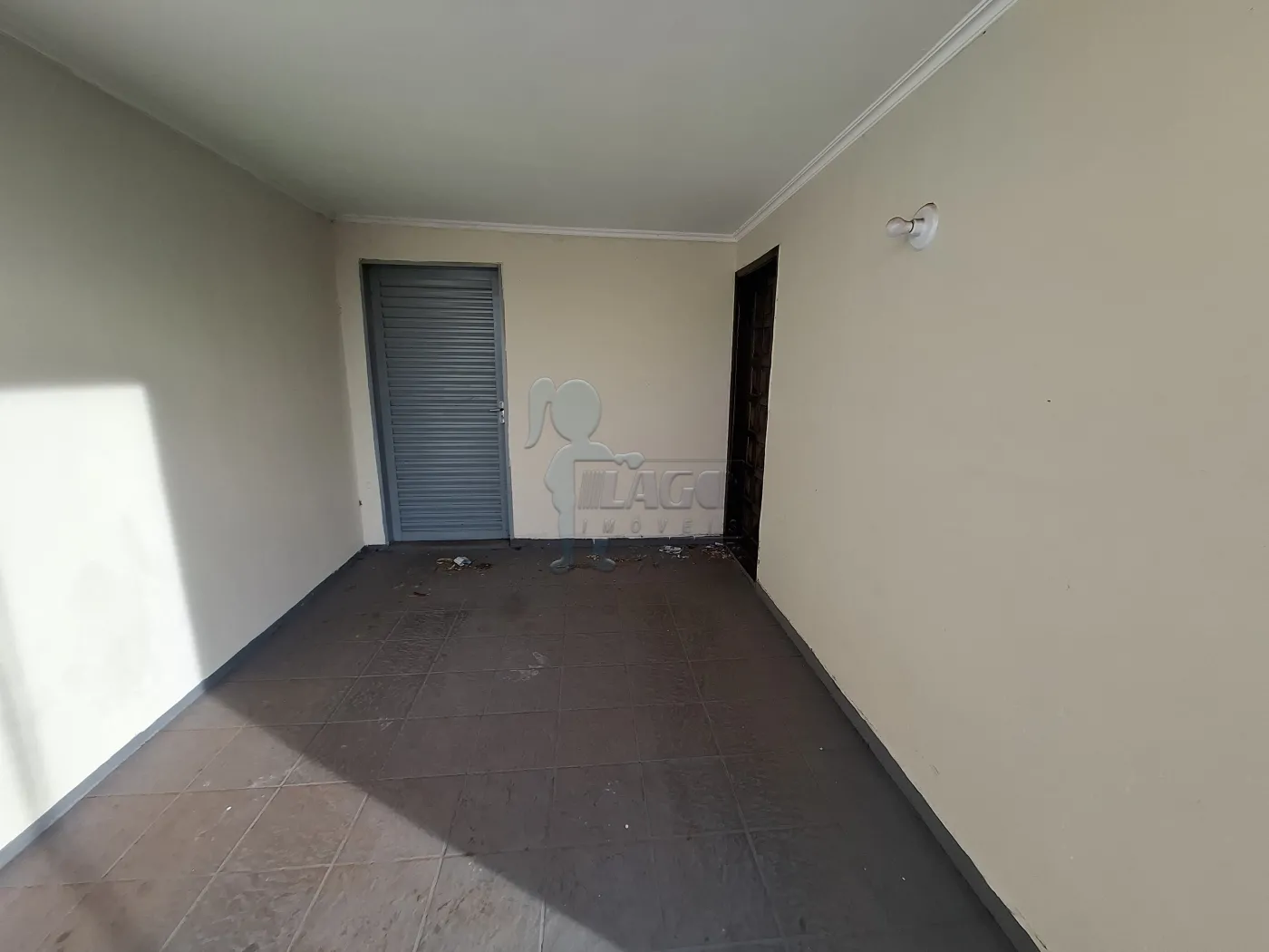 Comprar Casa / Padr&atilde;o em Ribeir&atilde;o Preto R$ 439.000,00 - Foto 19