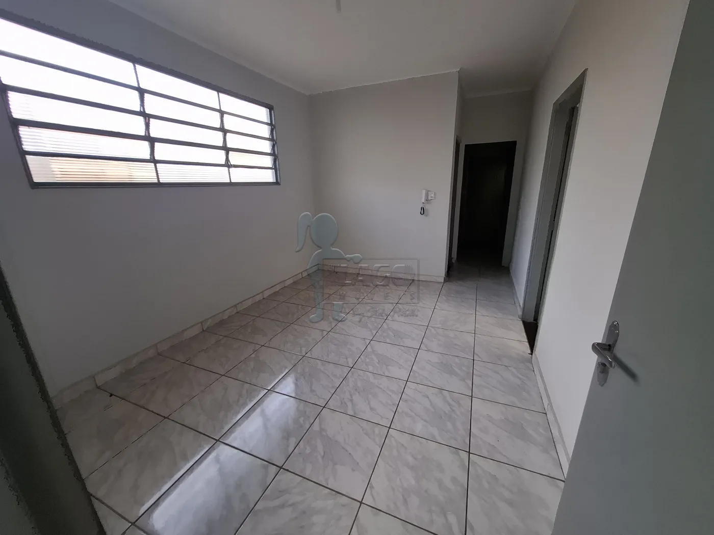 Comprar Casa / Padr&atilde;o em Ribeir&atilde;o Preto R$ 439.000,00 - Foto 3