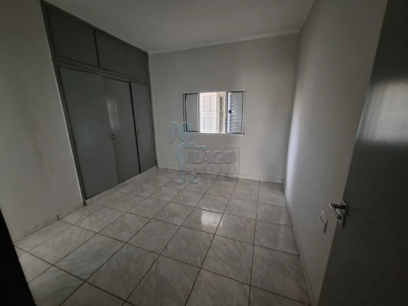 Comprar Casa / Padr&atilde;o em Ribeir&atilde;o Preto R$ 439.000,00 - Foto 11