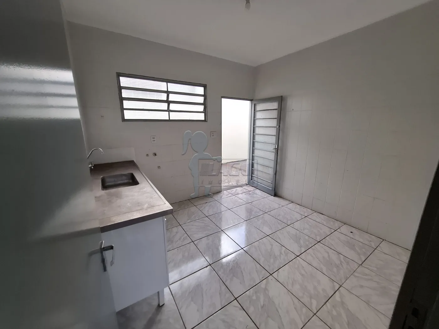 Comprar Casa / Padr&atilde;o em Ribeir&atilde;o Preto R$ 439.000,00 - Foto 4