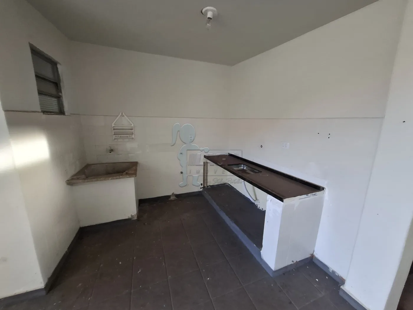 Comprar Casa / Padr&atilde;o em Ribeir&atilde;o Preto R$ 439.000,00 - Foto 16