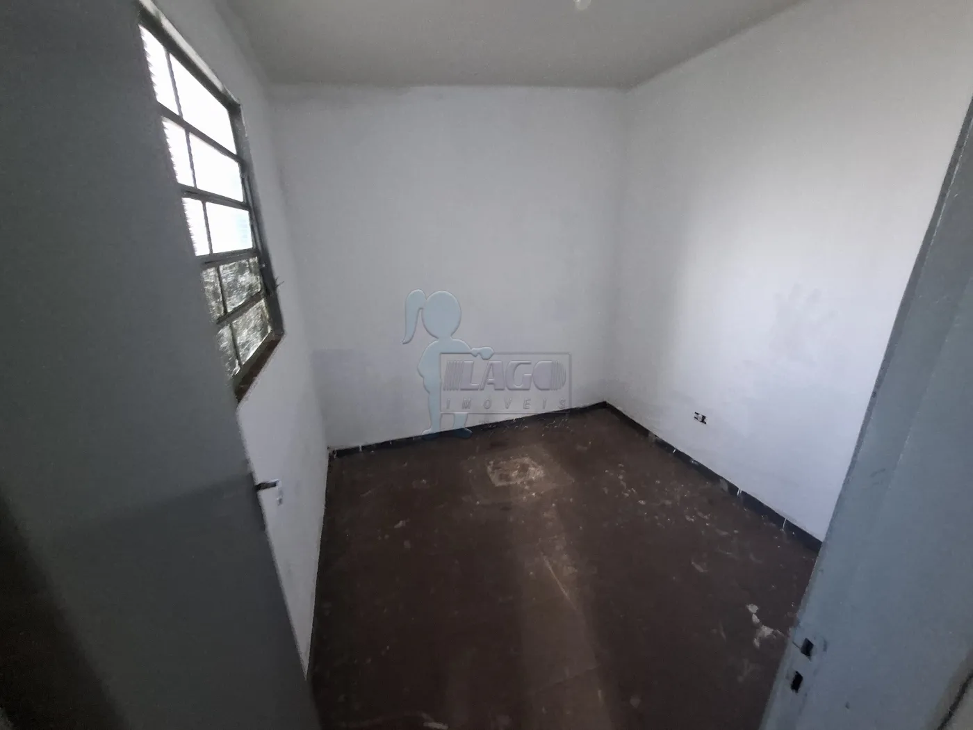 Comprar Casa / Padr&atilde;o em Ribeir&atilde;o Preto R$ 439.000,00 - Foto 17