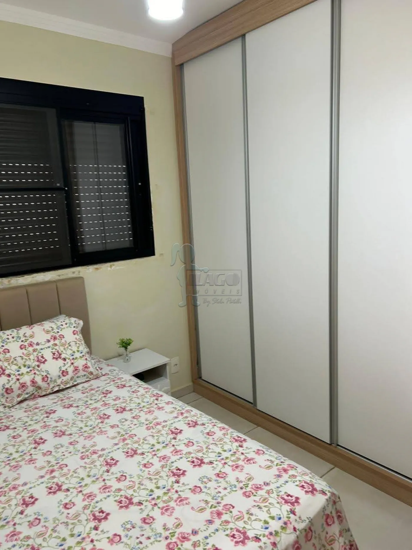 Comprar Apartamento / Padr&atilde;o em Bonfim Paulista R$ 260.000,00 - Foto 12