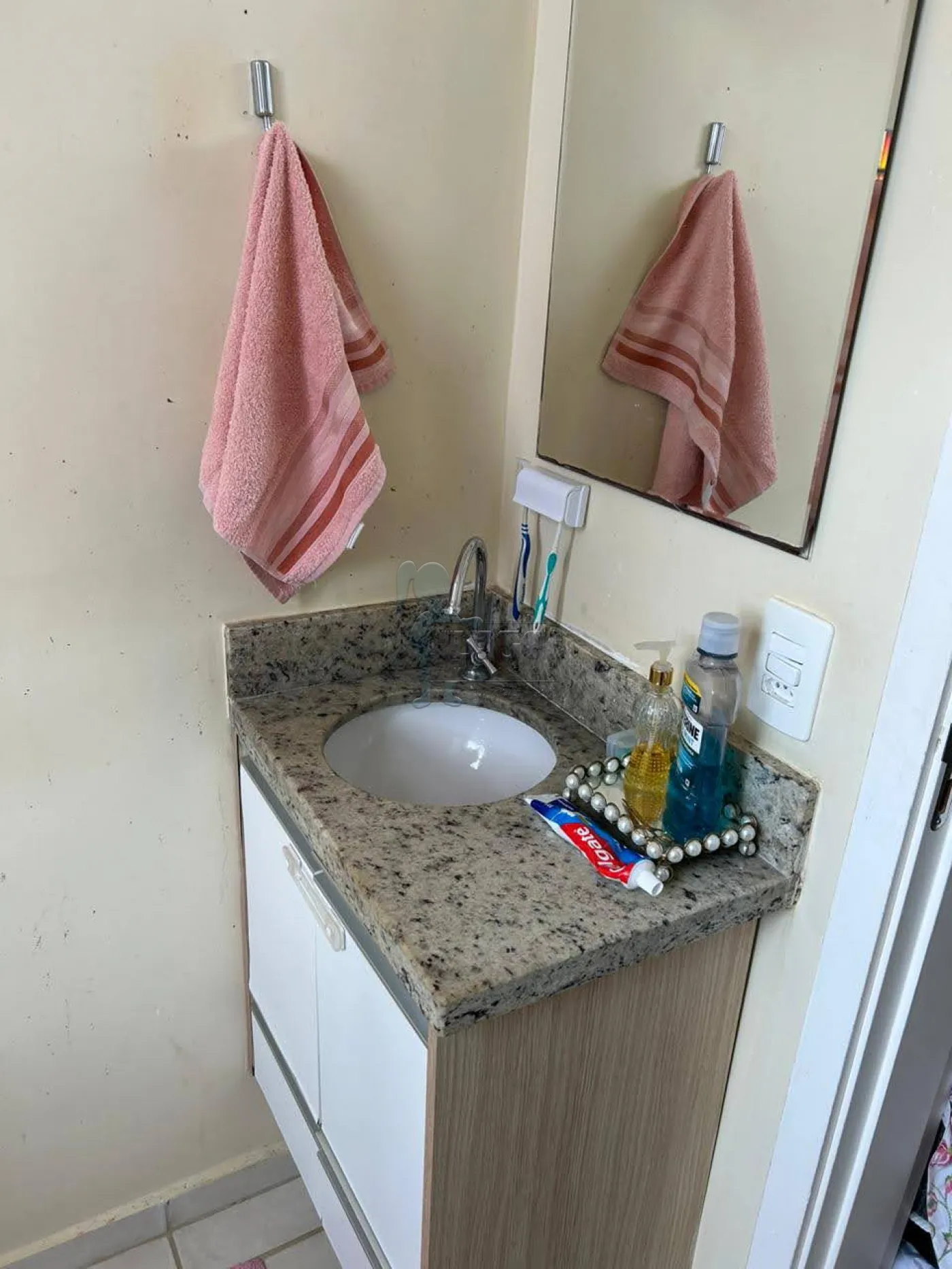 Comprar Apartamento / Padr&atilde;o em Bonfim Paulista R$ 260.000,00 - Foto 15