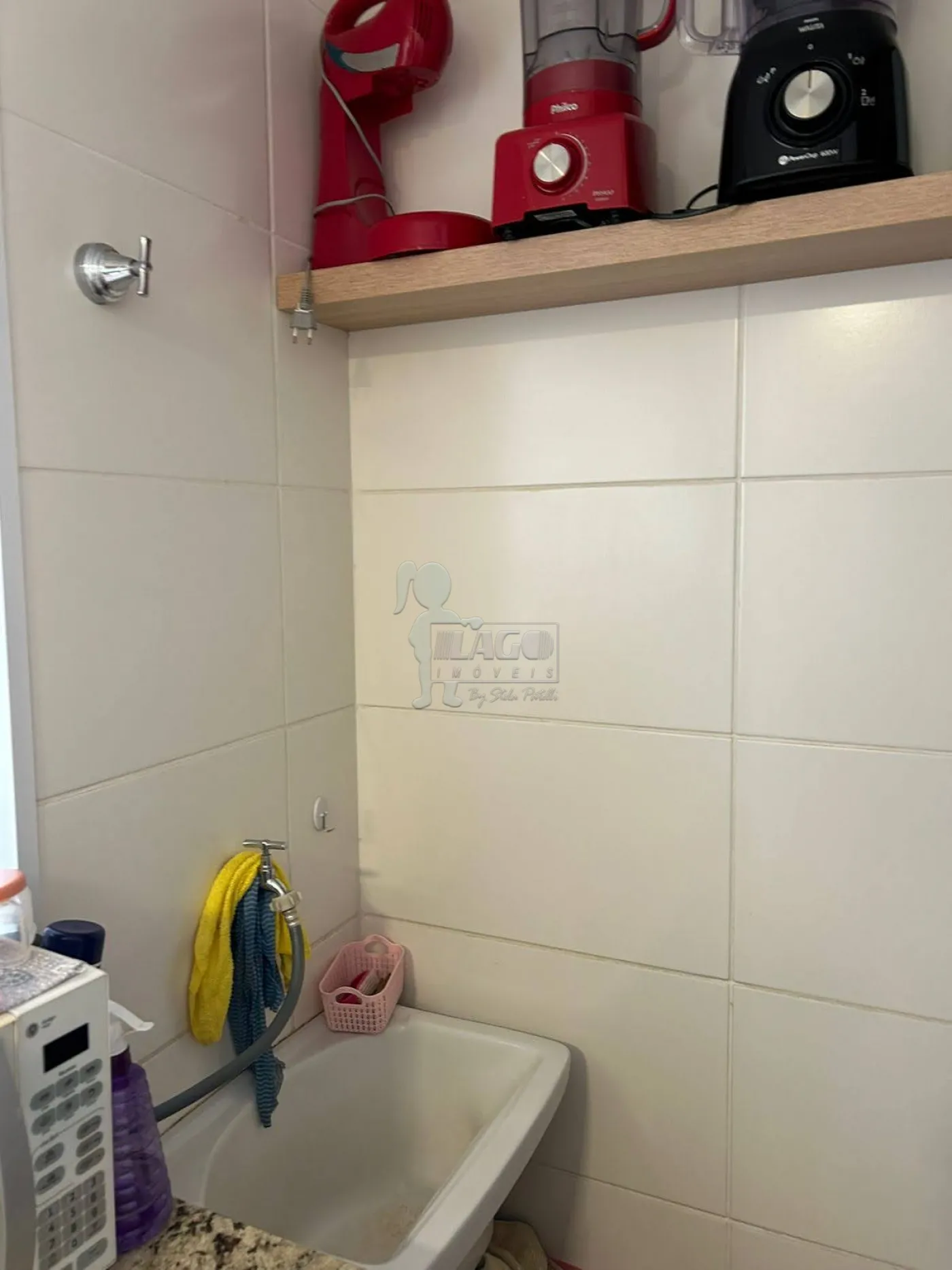 Comprar Apartamento / Padr&atilde;o em Bonfim Paulista R$ 260.000,00 - Foto 7
