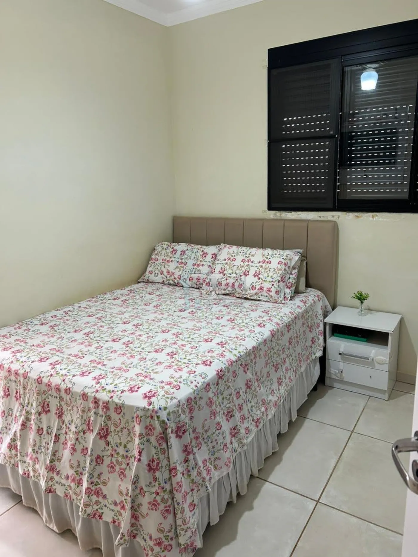 Comprar Apartamento / Padr&atilde;o em Bonfim Paulista R$ 260.000,00 - Foto 13