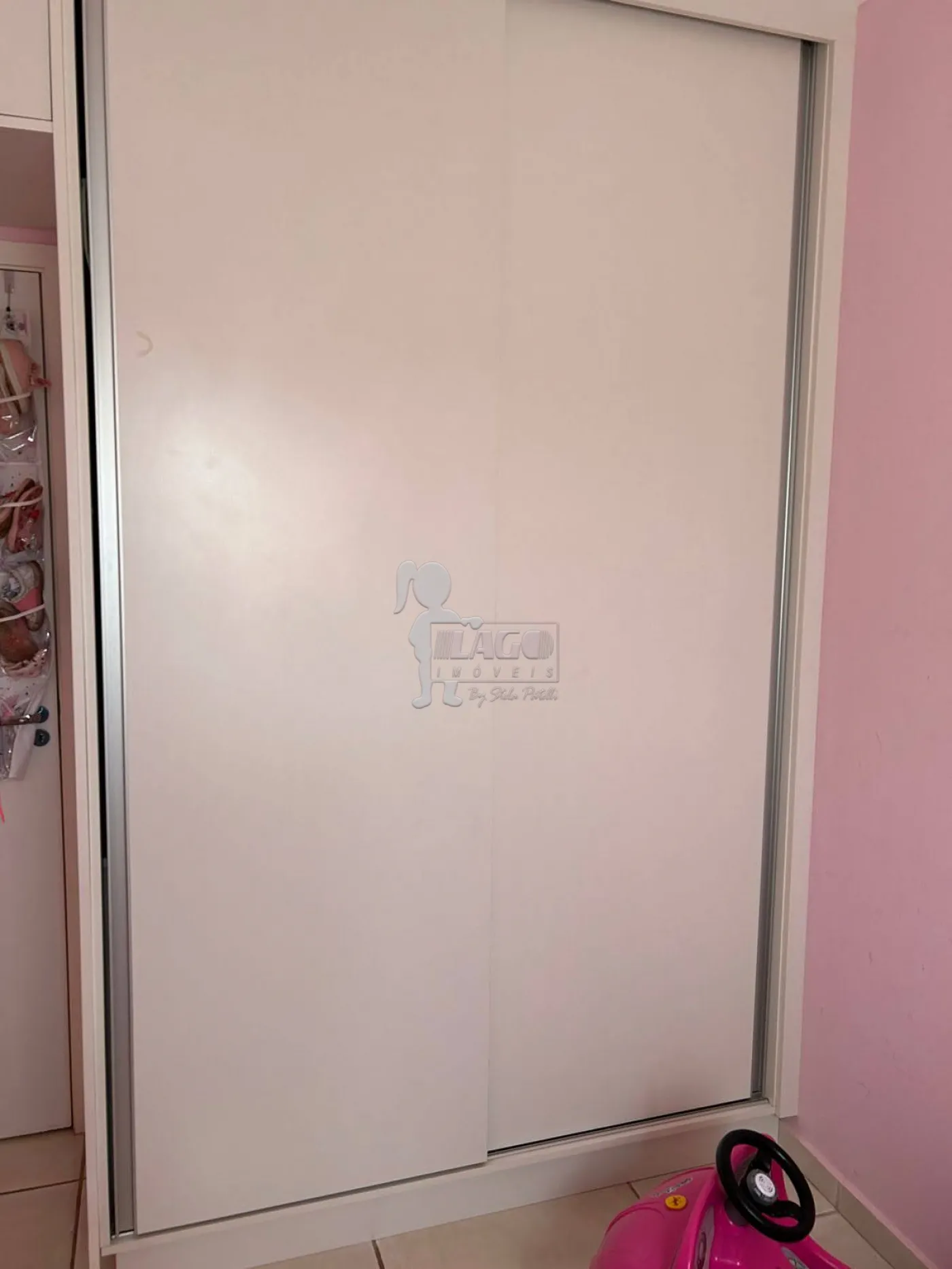 Comprar Apartamento / Padr&atilde;o em Bonfim Paulista R$ 260.000,00 - Foto 18