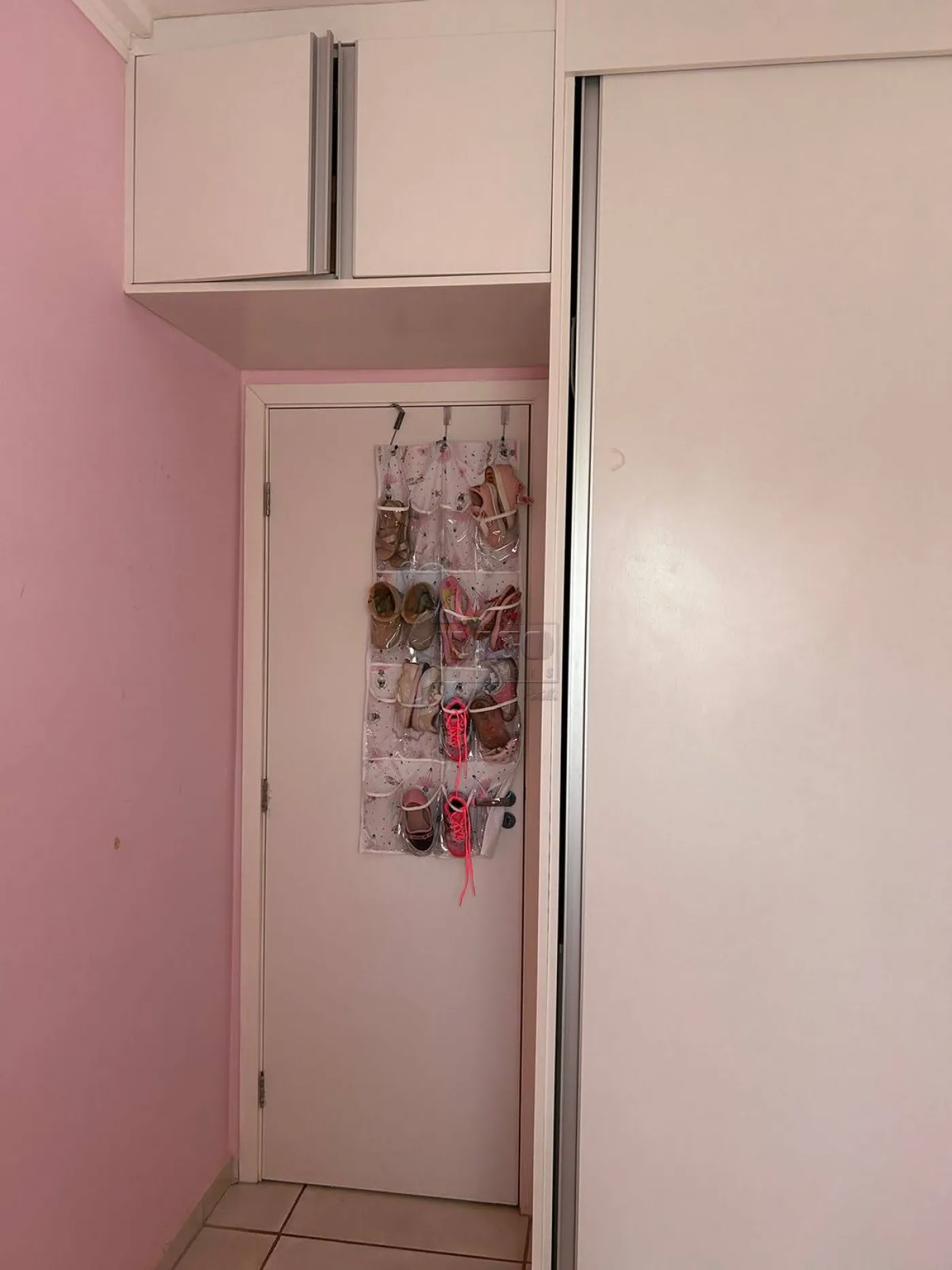 Comprar Apartamento / Padr&atilde;o em Bonfim Paulista R$ 260.000,00 - Foto 19